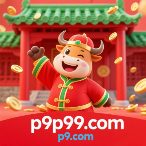 p9.com